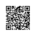 RCP0603B510RGET QRCode