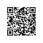 RCP0603B510RGS2 QRCode