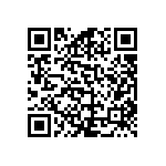 RCP0603B510RGS3 QRCode