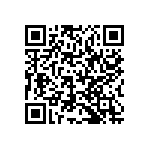 RCP0603B510RJEA QRCode