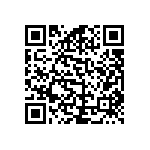 RCP0603B510RJEB QRCode