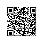 RCP0603B510RJET QRCode