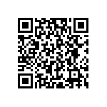 RCP0603B510RJS6 QRCode