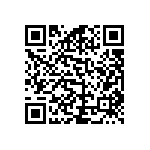 RCP0603B510RJWB QRCode