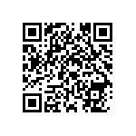 RCP0603B51R0GET QRCode