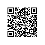 RCP0603B51R0GTP QRCode