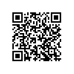 RCP0603B51R0GWB QRCode