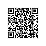 RCP0603B560RJEB QRCode