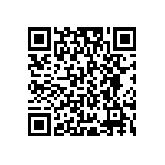 RCP0603B560RJED QRCode