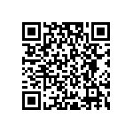 RCP0603B560RJET QRCode