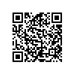 RCP0603B56R0GS6 QRCode