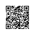 RCP0603B56R0GWB QRCode