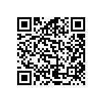 RCP0603B56R0JS2 QRCode