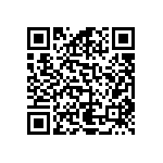 RCP0603B56R0JS3 QRCode