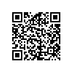 RCP0603B620RGTP QRCode