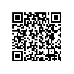 RCP0603B620RJEB QRCode