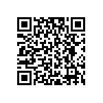 RCP0603B620RJED QRCode