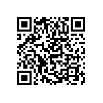 RCP0603B620RJS6 QRCode