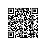 RCP0603B62R0JEC QRCode