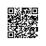 RCP0603B62R0JED QRCode