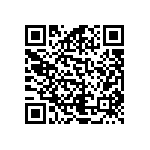 RCP0603B62R0JET QRCode