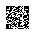 RCP0603B62R0JS6 QRCode