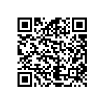 RCP0603B62R0JTP QRCode