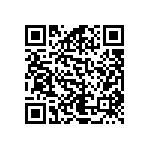 RCP0603B62R0JWB QRCode