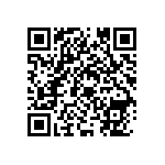 RCP0603B680RGTP QRCode