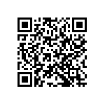 RCP0603B680RJEB QRCode