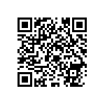 RCP0603B680RJTP QRCode