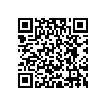 RCP0603B680RJWB QRCode