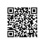 RCP0603B68R0JEB QRCode