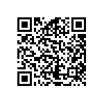 RCP0603B68R0JED QRCode