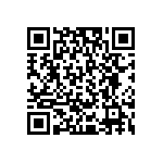 RCP0603B68R0JWB QRCode