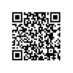 RCP0603B750RGEC QRCode