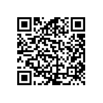 RCP0603B750RGET QRCode