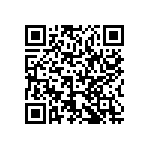 RCP0603B75R0GTP QRCode