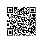 RCP0603B75R0JEC QRCode