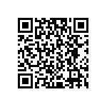 RCP0603B75R0JWB QRCode