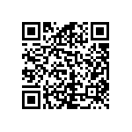 RCP0603B820RGET QRCode