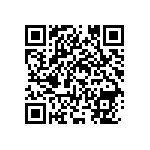 RCP0603B820RGS6 QRCode