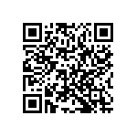 RCP0603B820RJEA QRCode