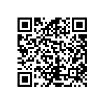 RCP0603B82R0GED QRCode