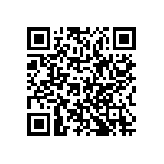 RCP0603B82R0GWB QRCode