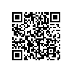 RCP0603B910RGEB QRCode