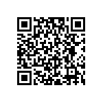 RCP0603B910RGWB QRCode