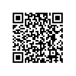 RCP0603B910RJTP QRCode