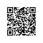 RCP0603B91R0GED QRCode