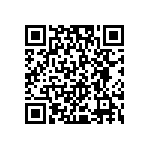 RCP0603B91R0JED QRCode